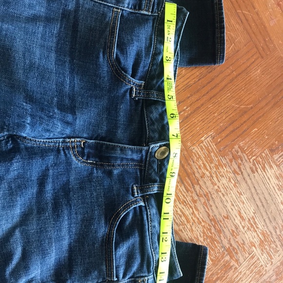 AE (8)Jeggings - Picture 8 of 10